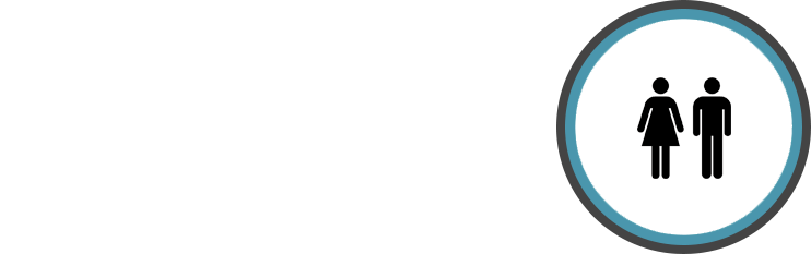 construction banner