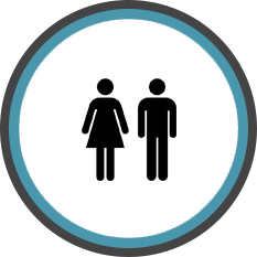 new construction icon