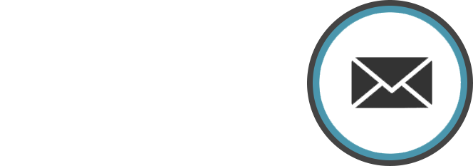 contact us icon