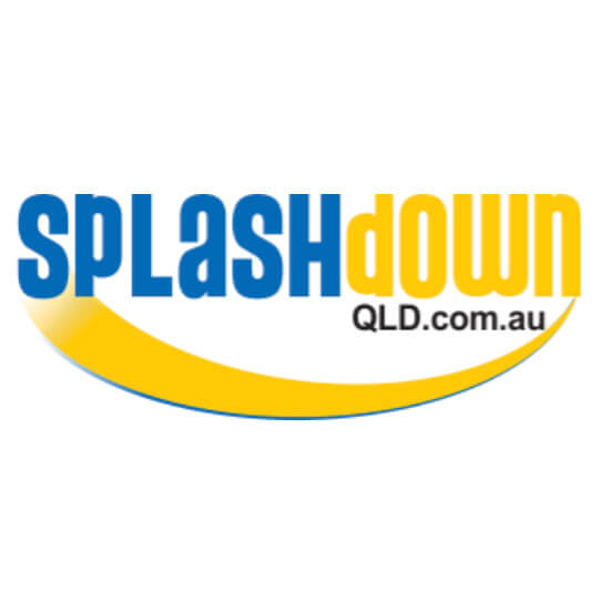 Splashdown Australia