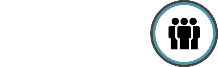 who are we icon
